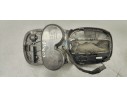Recambio de palanca cambio para opel corsa d catch me referencia OEM IAM 13205817  