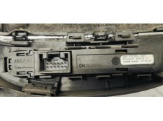 Recambio de palanca cambio para opel corsa d catch me referencia OEM IAM 13205817  