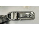 Recambio de mando elevalunas delantero izquierdo para renault clio iii 1.5dci 85 referencia OEM IAM 8200356513  
