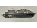 Recambio de mando elevalunas delantero izquierdo para renault clio iii 1.5dci 85 referencia OEM IAM 8200356513  