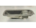 Recambio de mando elevalunas delantero izquierdo para renault clio iii 1.5dci 85 referencia OEM IAM 8200356513  