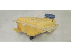 Recambio de deposito expansion para audi a4 berlina (b5) 1.9 tdi referencia OEM IAM 8D0121403L  