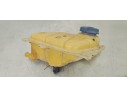 Recambio de deposito expansion para audi a4 berlina (b5) 1.9 tdi referencia OEM IAM 8D0121403L  