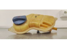 Recambio de deposito expansion para audi a4 berlina (b5) 1.9 tdi referencia OEM IAM 8D0121403L  