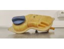 Recambio de deposito expansion para audi a4 berlina (b5) 1.9 tdi referencia OEM IAM 8D0121403L  
