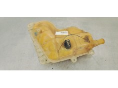 Recambio de deposito expansion para audi a4 berlina (b5) 1.9 tdi referencia OEM IAM 8D0121403L  