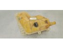 Recambio de deposito expansion para audi a4 berlina (b5) 1.9 tdi referencia OEM IAM 8D0121403L  