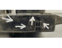 Recambio de caja reles / fusibles para opel astra twin top enjoy referencia OEM IAM 743381  