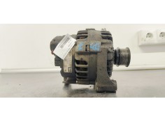 ALTERNADOR 7501593 