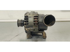 Recambio de alternador para bmw serie 3 berlina (e46) 320 i referencia OEM IAM 7501593  