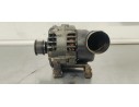 Recambio de alternador para bmw serie 3 berlina (e46) 320 i referencia OEM IAM 7501593  
