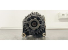 Recambio de alternador para bmw serie 3 berlina (e46) 320 i referencia OEM IAM 7501593  