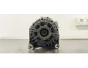 Recambio de alternador para bmw serie 3 berlina (e46) 320 i referencia OEM IAM 7501593  