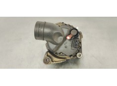 Recambio de alternador para bmw serie 3 berlina (e46) 320 i referencia OEM IAM 7501593  