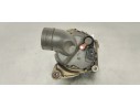 Recambio de alternador para bmw serie 3 berlina (e46) 320 i referencia OEM IAM 7501593  