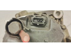 Recambio de alternador para bmw serie 3 berlina (e46) 320 i referencia OEM IAM 7501593  