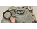 Recambio de alternador para bmw serie 3 berlina (e46) 320 i referencia OEM IAM 7501593  