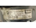 Recambio de alternador para bmw serie 3 berlina (e46) 320 i referencia OEM IAM 7501593  