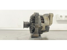 Recambio de alternador para bmw serie 3 berlina (e46) 320 i referencia OEM IAM 7501593  