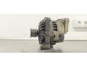 Recambio de alternador para bmw serie 3 berlina (e46) 320 i referencia OEM IAM 7501593  