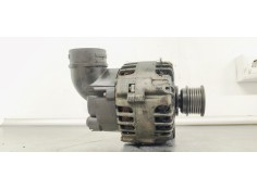 Recambio de alternador para bmw serie 3 berlina (e46) 320 i referencia OEM IAM 7501593  