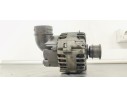 Recambio de alternador para bmw serie 3 berlina (e46) 320 i referencia OEM IAM 7501593  