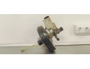 Recambio de servofreno para citroen c5 berlina 2.0 hdi exclusive automático referencia OEM IAM 9646710380  