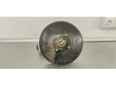 Recambio de servofreno para citroen c5 berlina 2.0 hdi exclusive automático referencia OEM IAM 9646710380  