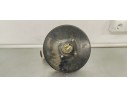 Recambio de servofreno para citroen c5 berlina 2.0 hdi exclusive automático referencia OEM IAM 9646710380  