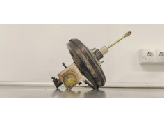 Recambio de servofreno para citroen c5 berlina 2.0 hdi exclusive automático referencia OEM IAM 9646710380  