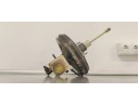 Recambio de servofreno para citroen c5 berlina 2.0 hdi exclusive automático referencia OEM IAM 9646710380  