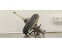 Recambio de servofreno para citroen c5 berlina 2.0 hdi exclusive automático referencia OEM IAM 9646710380  
