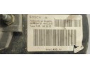Recambio de servofreno para citroen c5 berlina 2.0 hdi exclusive automático referencia OEM IAM 9646710380  