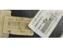 Recambio de servofreno para citroen c5 berlina 2.0 hdi exclusive automático referencia OEM IAM 9646710380  