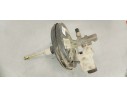 Recambio de servofreno para citroen c5 berlina 2.0 hdi exclusive automático referencia OEM IAM 9646710380  