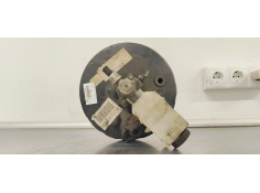Recambio de servofreno para citroen c5 berlina 2.0 hdi exclusive automático referencia OEM IAM 9646710380  
