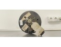 Recambio de servofreno para citroen c5 berlina 2.0 hdi exclusive automático referencia OEM IAM 9646710380  