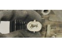 Recambio de compresor aire acondicionado para opel vectra c berlina comfort referencia OEM IAM 13197197  