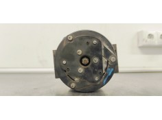 Recambio de compresor aire acondicionado para opel vectra c berlina comfort referencia OEM IAM 13197197  