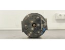 Recambio de compresor aire acondicionado para opel vectra c berlina comfort referencia OEM IAM 13197197  