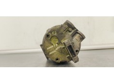 Recambio de compresor aire acondicionado para opel vectra c berlina comfort referencia OEM IAM 13197197  