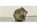 Recambio de compresor aire acondicionado para opel vectra c berlina comfort referencia OEM IAM 13197197  
