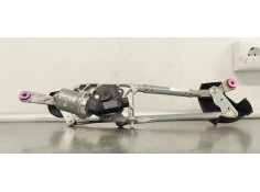 MOTOR LIMPIA DELANTERO 85110K0120 