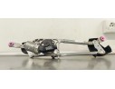 Recambio de motor limpia delantero para toyota aygo x 1.0 i referencia OEM IAM 85110K0120  
