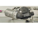 Recambio de motor limpia delantero para toyota aygo x 1.0 i referencia OEM IAM 85110K0120  