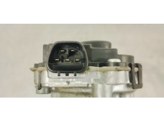 Recambio de motor limpia delantero para toyota aygo x 1.0 i referencia OEM IAM 85110K0120  