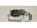 Recambio de motor limpia delantero para toyota aygo x 1.0 i referencia OEM IAM 85110K0120  
