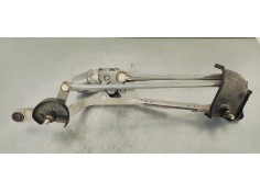 Recambio de motor limpia delantero para toyota aygo x 1.0 i referencia OEM IAM 85110K0120  