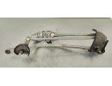 Recambio de motor limpia delantero para toyota aygo x 1.0 i referencia OEM IAM 85110K0120  