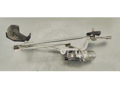 Recambio de motor limpia delantero para toyota aygo x 1.0 i referencia OEM IAM 85110K0120  